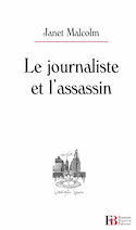 Journaliste et l'assassin (Le)